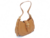 Bolsa Suzy - comprar online