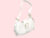 Bolsa Suzy - comprar online