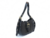 Bolsa Suzy - loja online