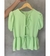 Blusa Julieta - loja online