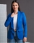 Blazer Solfernandes - comprar online