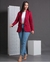 Blazer Solfernandes - comprar online