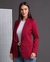 Blazer Solfernandes - loja online