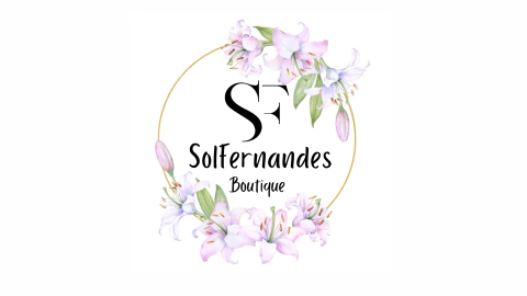 SolFernandes Boutique