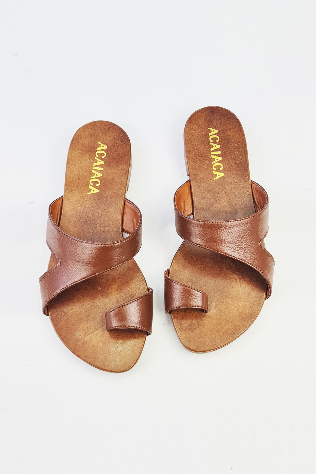 Buy Arche, Satia Women's Sandals, black » at MBaetz online