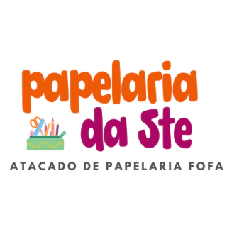 Papelaria da Ste