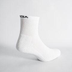 Algodón 2/4 White - comprar online