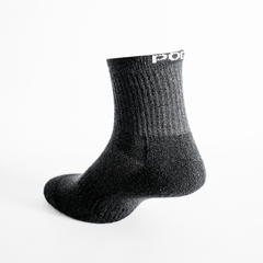 Algodón 2/4 Black - comprar online