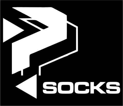 Pogia Socks