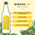 Licor de Banana Ideal Cocteleria 950ml x1u - comprar online