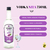 Vodka nita Uva (Grape) 750ml x1 - comprar online