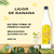 Licor de Banana Ideal Cocteleria 950ml x1u en internet