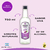 Vodka nita Uva (Grape) 750ml x1 en internet