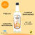 Vodka nita Durazno (Peach) 750ml x1 en internet