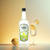 Vodka nita Citric Lemon (limon) 750ml x1 - Licores La Triestina