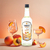 Vodka nita Durazno (Peach) 750ml x1 - Licores La Triestina