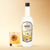 Vodka nita Maracuya (Passion Fruit) 750ml x1 - Licores La Triestina