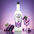 Vodka nita Uva (Grape) 750ml x1 - Licores La Triestina