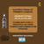 Licor de Chocolate Suave Cremoso Ideal Tragos Degustacion 750ml x1 - tienda online
