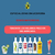 Vodka La Triestina Ideal Tragos Cocteleria 1000ml x1 - tienda online