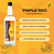 Tiple Sec Licor Tragos Degustacion 750ml x1 - comprar online