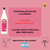 Licor de Maraschino Gastronomico 950ml x1u en internet