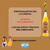 Licor de Cogñac Gastronomico 950ml x1u - tienda online