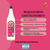 Licor de Maraschino Gastronomico 950ml x1u - tienda online