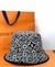 Bucket Louis Vuitton - comprar online