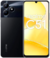 Smartphone Realme C51 Dual Sim LTE 6.74" 4GB/128GB