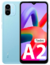 Smartphone Xiaomi Redmi A2 64GB / 2GB ram 8 mp - Versão Global na internet