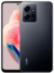 Smartphone Xiaomi Redmi Note 12 128gb - 4gb Ram Versão Global