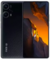 Smartphone Xiaomi Poco F5 PRO 5G NFC Dual Sim 256 Gb 12 Gb Ram 64MP Preto - Versão Global - comprar online