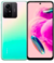 Smartphone Xiaomi Note 12S 256GB - 8GB Ram (Versao Global) - comprar online