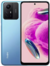 Smartphone Xiaomi Note 12S 256GB - 8GB Ram (Versao Global) na internet