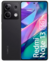 Smartphone Xiaomi Redmi Note 13 5G 256GB / 8GB RAM de 6.67" 108 + 8 + 2MP / 16MP Preto - Versão Global