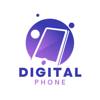 Digital Phone