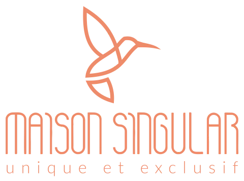 Maison Singular