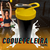 Kit 4 Shakeira Coqueteleira Copo Academia Whey 750 Ml