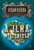 Livro – A Ilha Misteriosa- Júlio Verne