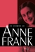 Livro: O DIÁRIO DE ANNE FRANK