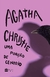 Livro: Uma porção de centeio - Agatha Christie