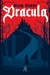 Livro: Drácula - Bram Stoker