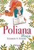 Livro: Poliana moça - Eleanor H. Porter