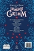 Livro: Contos de fadas dos irmãos Grimm - Thalita Uba - comprar online