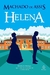 Livro – Helena – Machado de Assis