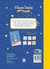Livro – O Pequeno Príncipe – Histórias especiais com 6 mini livros - comprar online