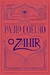 Livro: O Zahir – Paulo Coelho