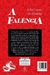 Livro - A Falência - Júlia Lopes de Almeida - comprar online