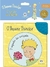 Livro - O Pequeno Príncipe - O Segredo da Amizade - comprar online